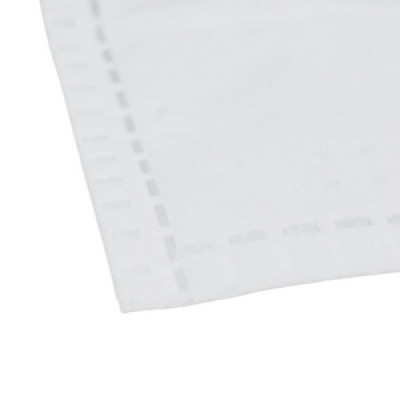 Набір мішків для пилососа Rowenta Wonderbag Classic (5 шт.) мікроволокно Набір мішків для пилососа Rowenta Wonderbag Classic (5 шт.) мікроволокно