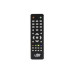 Пульт дистанційного керування для DVB-T2 new U2C T37 HD +