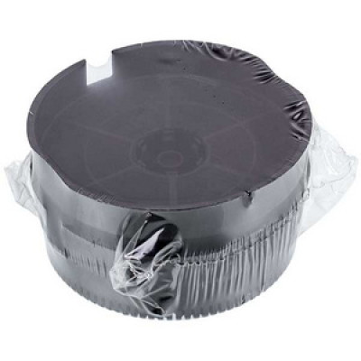 Elica CFC0141571 Набір вугільних фільтрів (2 шт.) для витяжки