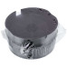 Elica CFC0141571 Набір вугільних фільтрів (2 шт.) для витяжки