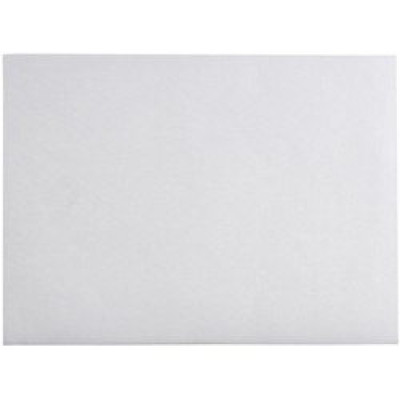 Фільтр жировий для витяжки Gorenje 115894