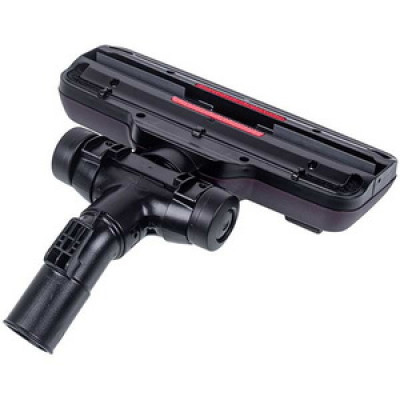 Щітка підлога/килим для пилососа Samsung DJ97-02560B NB-9452 D=35mm Щітка підлога/килим для пилососа Samsung DJ97-02560B NB-9452 D=35mm