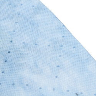 Набор мешков (4 шт) E203S S-BAG Anti-Odour для пылесоса Electrolux 900168459