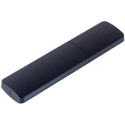 Пульт для IPTV приставки TV STICK BLUETOOTH з мікрофоном XIAOMI