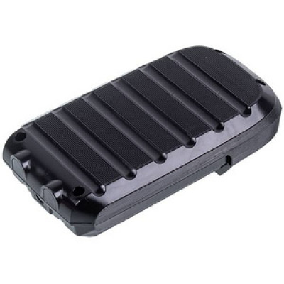 Акумулятор 22V Li-Ion ZR009700 для акумуляторного пилососа Rowenta (аксесуар) Акумулятор 22V Li-Ion ZR009700 для акумуляторного пилососа Rowenta (аксесуар)