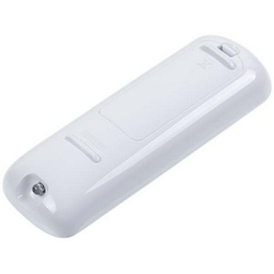 Пульт для кондиціонера Samsung DB96-25318F