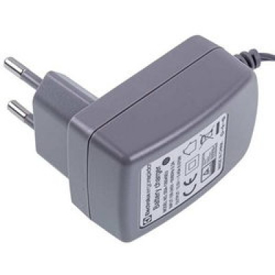 Адаптер для акумуляторного пилососа Electrolux 4055420840 Адаптер для акумуляторного пилососа Electrolux 4055420840