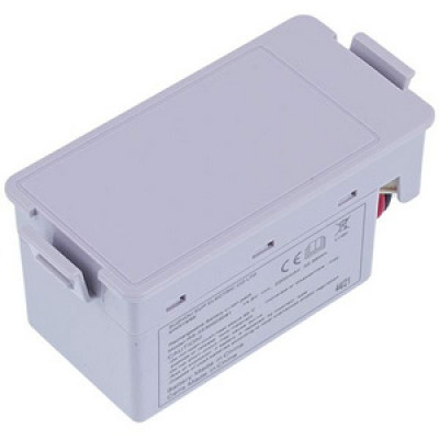 Rowenta RS-2230002091 Акумулятор 14.8V (Li-Ion) для робота-пилососа Rowenta RS-2230002091 Акумулятор 14.8V (Li-Ion) для робота-пилососа