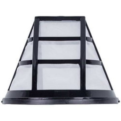 Фильтр многоразовый для капельных кофемашин Philips 996510069286 Фильтр многоразовый для капельных кофемашин Philips 996510069286