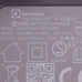 Адаптер 14.4V 4055421046 ADS-13G-22 для акумуляторного пилососа Electrolux