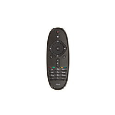 Пульт дистанційного керування для телевізора Philips RC-2683204/01