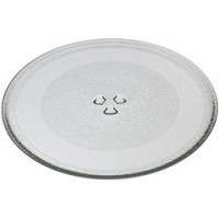 Тарелка для микроволновой печи LG 325мм 1B71961E