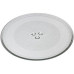 Тарелка для микроволновой печи LG 325мм 1B71961E