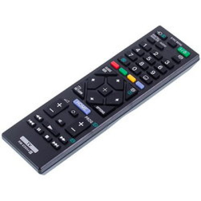 Пульт дистанційного керування для телевізора Sony RM-ED054