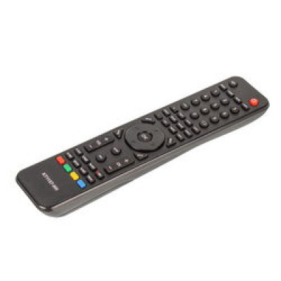 Пульт дистанційного керування для телевізора JVC KT1157-HH