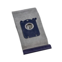 Мішок тканинний для пилососа Electrolux 900166760