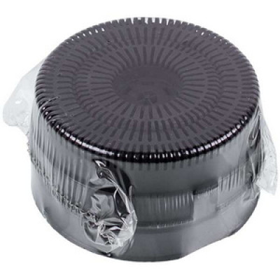 Elica CFC0141571 Набір вугільних фільтрів (2 шт.) для витяжки
