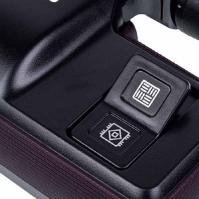 Щітка підлога/килим для пилососа Samsung DJ97-02560B NB-9452 D=35mm Щітка підлога/килим для пилососа Samsung DJ97-02560B NB-9452 D=35mm