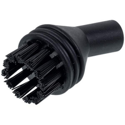 Щітка кругла для пароочисника Ariete AT5215518900