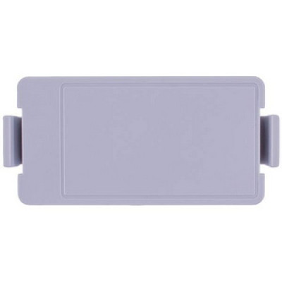 Rowenta RS-2230002091 Акумулятор 14.8V (Li-Ion) для робота-пилососа Rowenta RS-2230002091 Акумулятор 14.8V (Li-Ion) для робота-пилососа