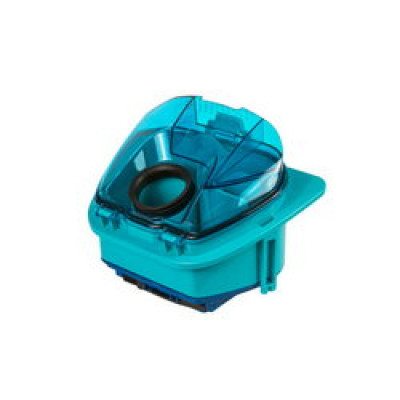 Контейнер для пыли для пылесоса Rowenta RS-RT900087