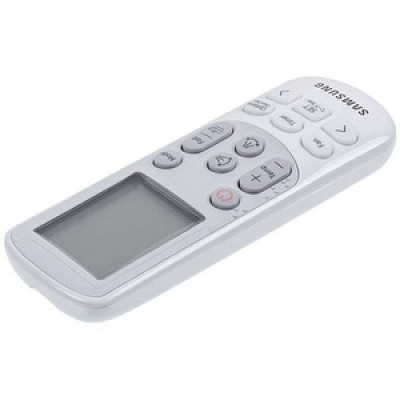 Пульт для кондиціонера Samsung DB96-25318F