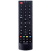 Пульт дистанційного керування для DVB-T2 Strong SRT-8500HD (HQ)