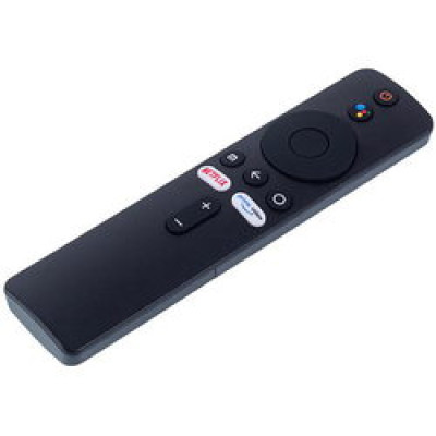 Пульт для IPTV приставки TV STICK BLUETOOTH з мікрофоном XIAOMI