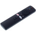 Пульт для IPTV приставки TV STICK BLUETOOTH з мікрофоном XIAOMI