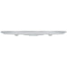 Тарілка D=270mm для мікрохвильової печі Gorenje 297544 (універсальна)