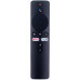 Пульт для IPTV приставки TV STICK BLUETOOTH з мікрофоном XIAOMI