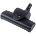 Щітка Turbo для пилососа Bosch 12027276 (на трубу D=27mm)