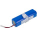 Rowenta SS-2230002529 Акумулятор 14.4V (Li-Ion) для робота-пилососа
