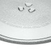 Тарілка для мікрохвильової печі 284мм LG 3390W1G012B
