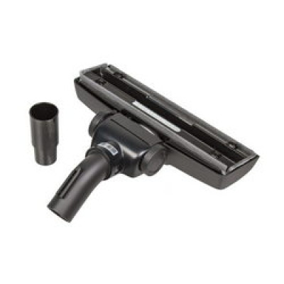 Щітка підлога/килим для пилососа Electrolux Dust Magnet ZE072 900922971