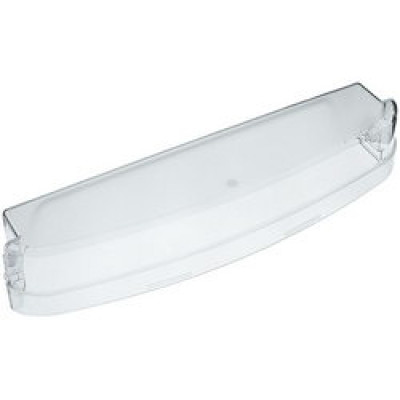 Дверна полиця для пляшок для холодильника Whirlpool 481241829927 495x110mm