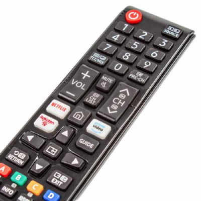 Пульт для телевізора BN59-01315B Samsung