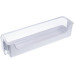 Дверна полиця для пляшок для холодильника Samsung DA97-07784B 470x120mm