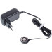 Адаптер для акумуляторного пилососа Philips 300003579391 25W 100-240V 18V
