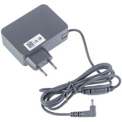 Адаптер для акумуляторного пилососа Samsung DJ44-00007C 100-240V 25.85V 1.2A Адаптер для акумуляторного пилососа Samsung DJ44-00007C 100-240V 25.85V 1.2A