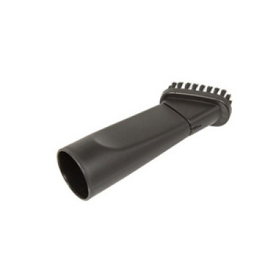 Насадка з ворсом для пилососа Samsung SC4000 DJ99-00053C Насадка з ворсом для пилососа Samsung SC4000 DJ99-00053C