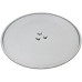 Тарелка для микроволновой печи LG 325мм 1B71961E