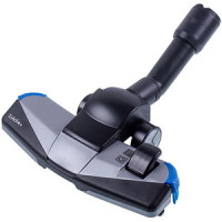 Щетка пол/ковер FC8075/01 Tri-Active для пылесоса на трубу Philips 432200426091 D=35mm Щетка пол/ковер FC8075/01 Tri-Active для пылесоса на трубу Philips 432200426091 D=35mm