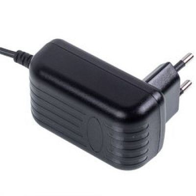 Адаптер 300003472831 ZD12D290050EU 240V 29V 500mA для акумуляторного пилососа Philips Адаптер 300003472831 ZD12D290050EU 240V 29V 500mA для акумуляторного пилососа Philips