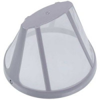 Фільтр багаторазовий KW714449 для крапельних кавоварок Kenwood Фільтр багаторазовий KW714449 для крапельних кавоварок Kenwood