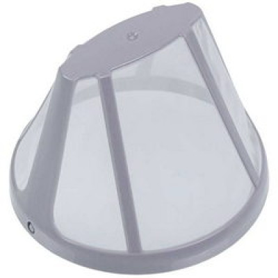 Фільтр багаторазовий KW714449 для крапельних кавоварок Kenwood