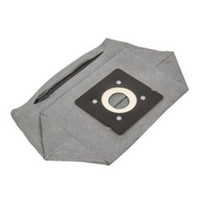 Rowenta RS-2230001225 Мішок тканинний для пилососа Rowenta RS-2230001225 Мішок тканинний для пилососа