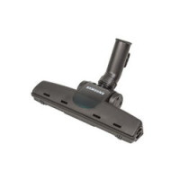 Samsung DJ97-00651A Турбощітка для пилососа D=35mm Samsung DJ97-00651A Турбощітка для пилососа D=35mm