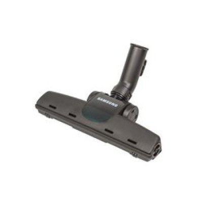 Samsung DJ97-00651A Турбощітка для пилососа D=35mm Samsung DJ97-00651A Турбощітка для пилососа D=35mm
