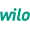 Wilo
